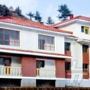 신평농장 이미지