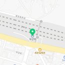 하이 무인모텔 이미지