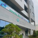계양구보건소 | 계양구 보건소 보건증 뽑아온 후기 영업시간, 소요시간