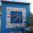 묵호등대바람의언덕논골카페 이미지