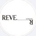 레브에르REVE.R