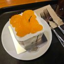 (주)스타벅스서면중앙점 이미지