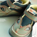 건스디자인 이미지