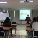 스케치북작은도서관 이미지