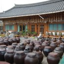 순창금방