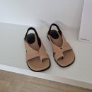 1552 쇼핑하우
