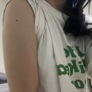 모든날뷰티 | [뷰티] 안산 지방분해주사 5회차 후기(-7kg)