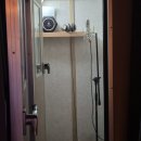 백제예술대학교 | 광주보컬학원 음률발성학원 후기 | 북구 직장인이 음악 취미로 시작해서 무대까지 선 이야기