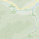 매봉오토빌리지 | [강원도원주] 수영장계곡있는캠핑장 - 타프있는 한울캠핑장/ 다슬기많이잡히는계곡이라 더 좋았어요^^