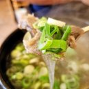 운정 스타필드 맛집 이레나주곰탕 주차, 나주곰탕, 도가니탕(아기랑 추천)