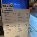 더마들렌 | ETF 베이커리 일요일 오후 빵없어서 휘낭시에 마들렌 먹어본 후기
