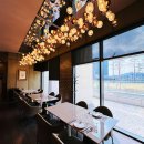 성남 시민기업 노동조합 | 판교 힐튼 호텔 추천 맛집 판교 조셉 스테이크