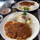 성북-종암-1055 이미지