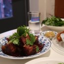 성수동 데이트 코스 추천, 서울숲 분위기 맛집 플레이버타운