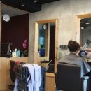 심가가머리하는곳 Daum카페