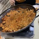 촌돼지식당 이미지