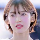 세미문고 이미지