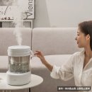 한일유리