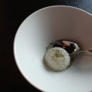 리우커피숍