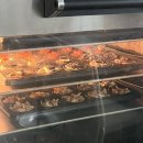 전주 데이트 코스 추천: 몽글리앙떡케이크 구움찰떡 원데이 클래스 🧁✨