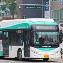 수원-1692 이미지