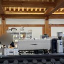 도원남로 이미지