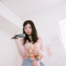 세이마이네임 카카오 검색결과