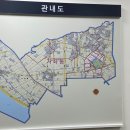 덕이동 행정복지센터 이미지
