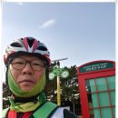 제주도 환상종주 자전거여행