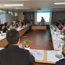 둔촌2동주민센터 이미지