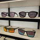 스타핏(STAR FIT) | 결혼26주년 남편을 위한 최고의 선물! 오클리 스타필드 하남점 매장 방문&amp;쇼핑 리얼 후기