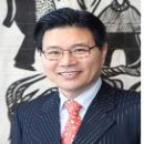 금일한국의원 이미지