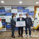 ㈜메탈코리아 이미지