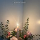 힐링 꽃꽃이 | [일상] 힐링하루 – 난생 처음 꽃꽃이 클래스 후기