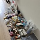 코미약국 | [후쿠오카 로컬투어: 완결편] 후쿠오카 2n회차 방문자의 쇼핑리스트