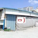 현암2길 이미지