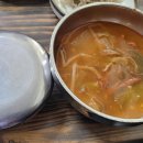 이정식당 티스토리