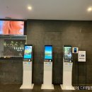 GS25나인파크점 | 제천 리솜 포레스트 해브나인스파 워터파크 이용 후기(할인, 파도풀, 인피니티풀, 식당)