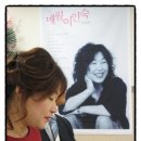 서인여인숙 이미지