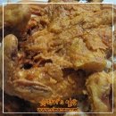 송엘림치킨 이미지