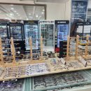 강화안경백화점 이미지