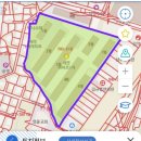 세경1차아파트 이미지