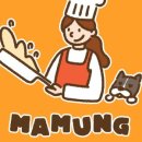 마시찌멍 이미지