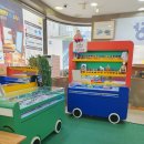 글라스월드수제안경공방 이미지