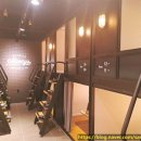 보드게임카페레드버튼다산점 네이버블로그