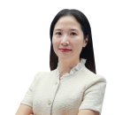 (주)트래스코