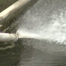 공공용 40 이미지