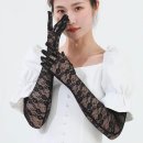 미다 주식회사