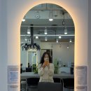 박헤어숍 | 굴포천역 미용실 추천 빌드펌 손이고머리하고옴