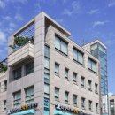 서울리치과의원 이미지